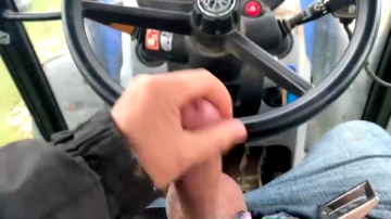 Matthew99995  30-10-2021 video leggings